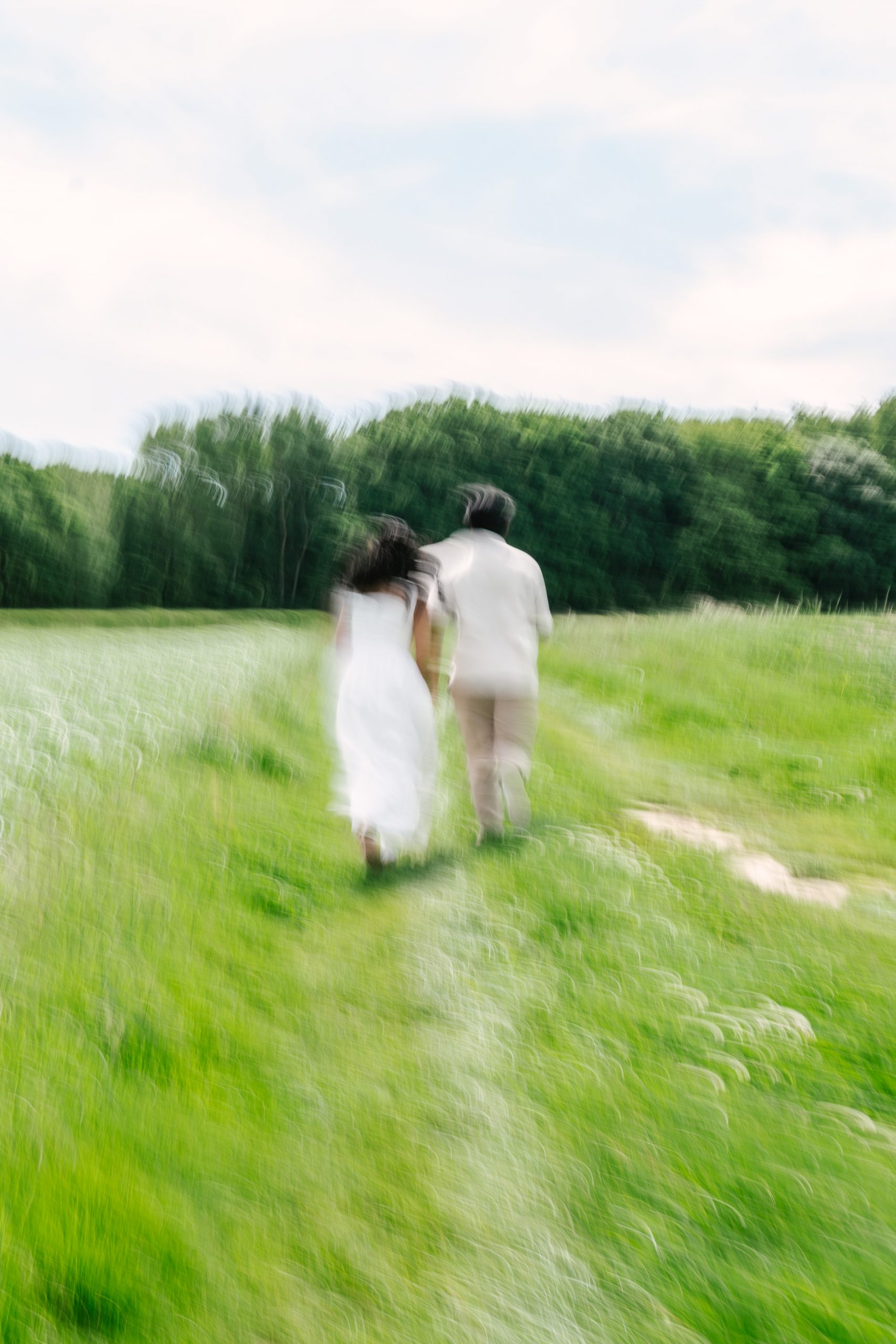 Hochzeiten & Events